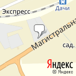 Фото Лиер Групп в Афипском