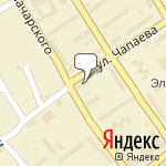 Фото Лиер Групп в Белореченске