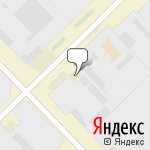 Фото Лимизит в Набережных Челнах