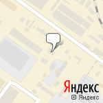 Фото Литекс Тенты в Смоленске