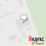 Фото Магазин Буран в Сыктывкаре