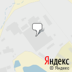 Фото Магазин Грузовик в Саратове