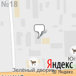 Фото Магазин Каримов Г.Г. ИП в Нижневартовске