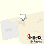 Фото Магистраль М7 в Казани