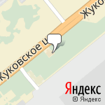 Фото Мак-Дон в Волгодонске