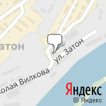 Фото Макстрейд в Иркутске