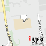 Фото Манак-Авто в Старом Осколе