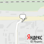 Фото Машиностроительный завод Титан в Ростове-на-Дону