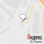 Фото Майллер Восток Москва в Москве