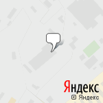 Фото Металлстрой в Саратове