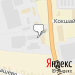 Фото Микросс в Йошкаре-Оле