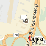 Фото Мир больших машин в Москве