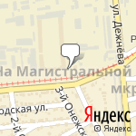 Фото Миртех в Краснодаре