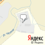 Фото Мистер Тент в Набережных Челнах