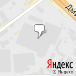 Фото Мобильная кофейня в Москве