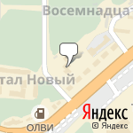 Фото Монарх в Самаре