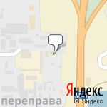 Фото Мосбургер Новтрак в Краснодаре