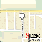 Фото Мосдизайнмаш в Рассвете