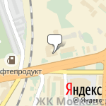 Фото Мосдизайнмаш в Казани