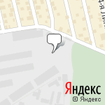 Фото Мосприцеп в Москве