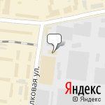 Фото Научно-производственное предприятие Проект-Техника в Москве