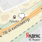 Фото Нева-Трейд в Москве