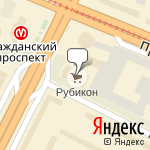 Фото Нордберг-СПб в Санкт-Петербурге