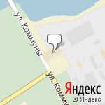 Фото Нордик-кемперc в Санкт-Петербурге