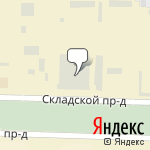 Фото НордНева в Санкт-Петербурге