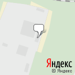 Фото Новтрак в Великом Новгороде