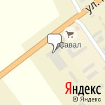 Фото НПФ Спецмаш в Цивильске