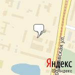 Фото ОргСталь групп в Москве