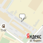 Фото Пакавтоком в Москве