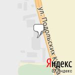 Фото Паром в Москве