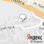 Фото Партнер-Авто в Екатеринбурге