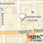 Фото ПКФ Политранс в Челябинске