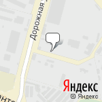 Фото Плюс в Москве