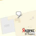 Фото Полуприцеп.ком в Казани