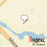 Фото Полуприцеп.ком в Санкт-Петербурге