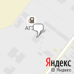 Фото ПП ТехноДом в Челябинске