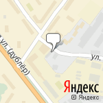 Фото Предприятие Элис в Москве