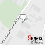 Фото Pricep96.ru в Екатеринбурге