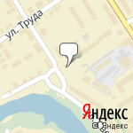 Фото Прицеп 59 в Кунгуре