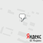 Фото Прицеп-ТЛТ в Тольятти