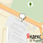 Фото Прицепы из центра в Исе