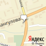 Фото Прицепы Мелеуз в Мелеузе