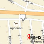 Фото Прицепы Оренбург в Оренбурге