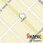 Фото Прицепы Rtp Донецк в Донецке