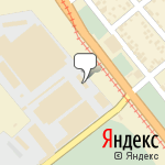 Фото Прицепы.LG.ua в Луганске
