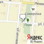 Фото Прицепоф в Кинели